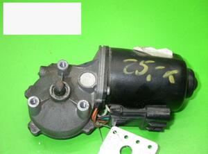 Wiper Motor OPEL Tigra (95), OPEL Corsa B (73, 78, 79)