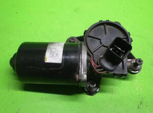 Wiper Motor HYUNDAI Coupe (RD)