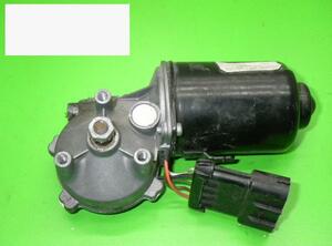 Wiper Motor OPEL Corsa B (73, 78, 79)