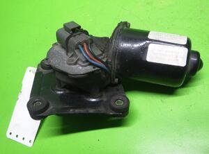 Wiper Motor NISSAN Micra II (K11)