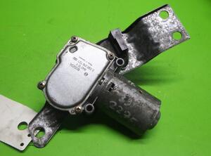 Wiper Motor ALFA ROMEO 33 (905)