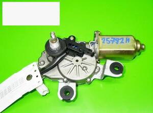 Wiper Motor HYUNDAI Accent II (LC)