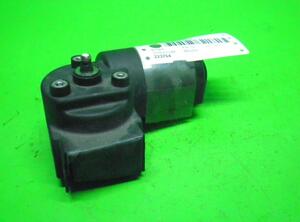 Wiper Motor FIAT Seicento/600 (187)