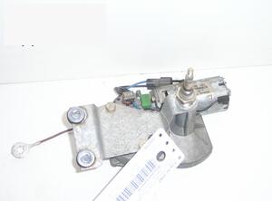 Wiper Motor OPEL Tigra (95)