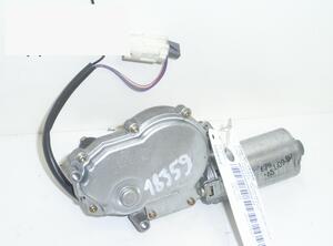 Wiper Motor FORD Mondeo I Turnier (BNP), FORD Mondeo II Turnier (BNP)