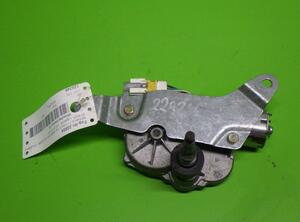 Wiper Motor RENAULT Clio II (BB, CB)