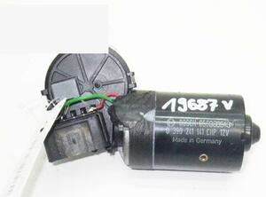 Wiper Motor OPEL Astra G Caravan (T98), OPEL Astra G CC (F08, F48)