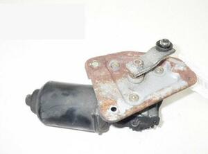 Wiper Motor DAIHATSU Cuore V (L7_), DAIHATSU Cuore V (L7)