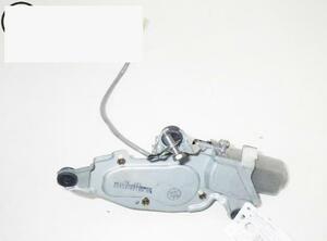 Wiper Motor DAIHATSU Cuore V (L7_), DAIHATSU Cuore V (L7)