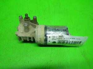 Wiper Motor VW Transporter IV Pritsche/Fahrgestell (70E, 70L, 70M, 7DE, 7DL)