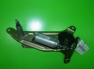 Wiper Motor RENAULT Laguna I (556, B56)