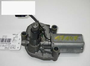 Wiper Motor CHRYSLER Voyager/Grand Voyager III (GS)