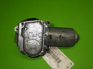 Wiper Motor VOLVO 480 E (--)