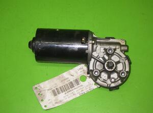 Wiper Motor VOLVO 480 E (--)