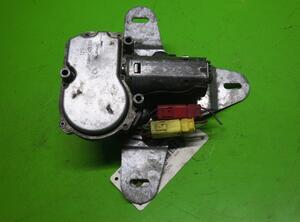 Wiper Motor PEUGEOT 309 II (3A, 3C)