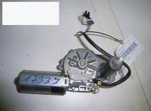 Wiper Motor FORD Mondeo I Turnier (BNP), FORD Mondeo II Turnier (BNP)