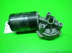 Wiper Motor VW Golf IV (1J1), AUDI A3 (8L1)