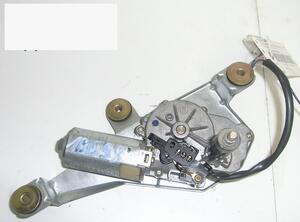 Wiper Motor FORD Mondeo I Turnier (BNP), FORD Mondeo II Turnier (BNP)