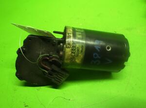 Wiper Motor VW Transporter IV Bus (70B, 70C, 70J, 70K, 7DB, 7DC, 7DJ, 7DK)