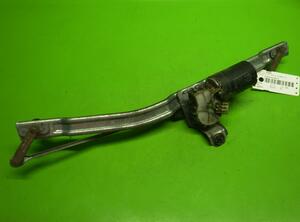 Wiper Motor VW Golf II (19E, 1G1)