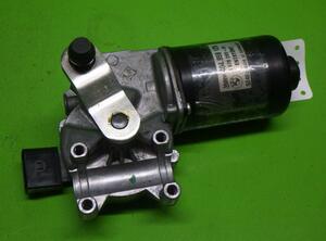 Wiper Motor BMW 3er (E90)