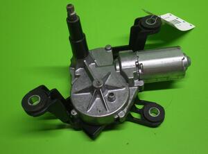 Wiper Motor OPEL Signum (--)