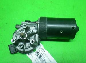 Wiper Motor PEUGEOT 206 Schrägheck (2A/C), PEUGEOT 206 CC (2D)