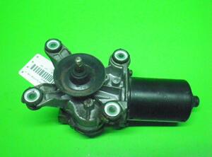 Wiper Motor NISSAN Almera I Hatchback (N15), NISSAN Almera I (N15)