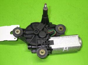 Wiper Motor FIAT Panda (169)