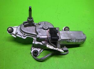 Wiper Motor DAIHATSU Cuore V (L7_), DAIHATSU Cuore V (L7)