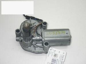 Wiper Motor CHRYSLER Voyager/Grand Voyager III (GS)