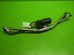 Wiper Motor VW Transporter IV Kasten (70A, 70H, 7DA, 7DH)