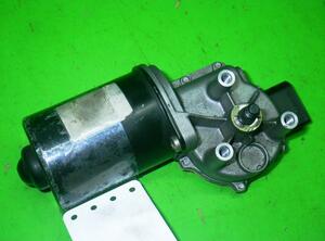 Wiper Motor VW Golf IV (1J1), AUDI A3 (8L1)