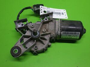 Wiper Motor CHEVROLET Cruze (J300), CHEVROLET Cruze Schrägheck (J305)