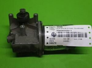 Wiper Motor FORD Transit V363 Bus (FAD, FBD), FORD Transit Pritsche/Fahrgestell (FM, FN)