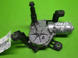 Wiper Motor OPEL Signum (--)