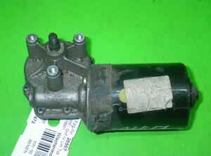 Wiper Motor VW Golf IV (1J1), AUDI A3 (8L1)