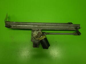 Wiper Motor VW Passat Variant (33B)