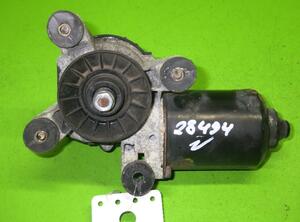 Wiper Motor TOYOTA Starlet (P9)