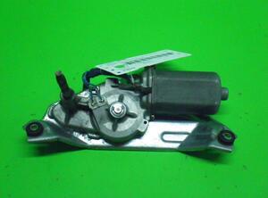 Wiper Motor MITSUBISHI Colt V (CJ, CP), HONDA Civic IV Hatchback (EC, ED, EE)