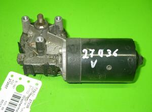 Wiper Motor VW Passat Variant (35I, 3A5)