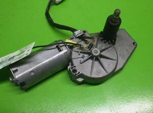 Wiper Motor NISSAN Micra II (K11)