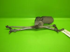 Wiper Motor FIAT Punto (176)