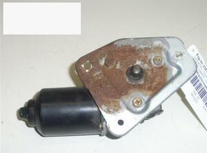 Wiper Motor DAIHATSU Cuore V (L7_), DAIHATSU Cuore V (L7)