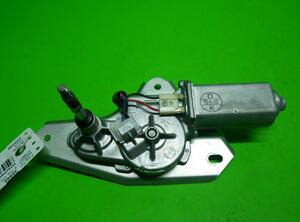 Wiper Motor MAZDA 2 (DY)