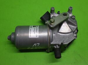 Wiper Motor OPEL Corsa E (--)