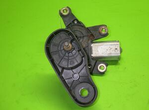 Wiper Motor FIAT Stilo Multi Wagon (192)