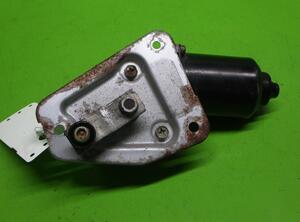 Wiper Motor DAIHATSU Cuore V (L7_), DAIHATSU Cuore V (L7)