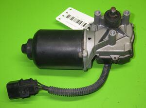 Wiper Motor KIA Sorento I (JC)