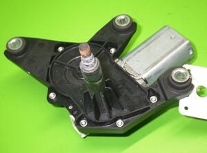 Wiper Motor RENAULT Clio III Grandtour (KR0/1), RENAULT Clio III (BR0/1, CR0/1)